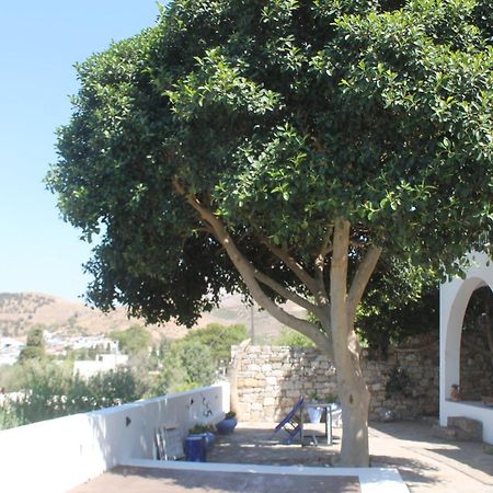 A Crystal Clear House In Pyrgos, Heraklion Crete Pirgos  Exteriér fotografie